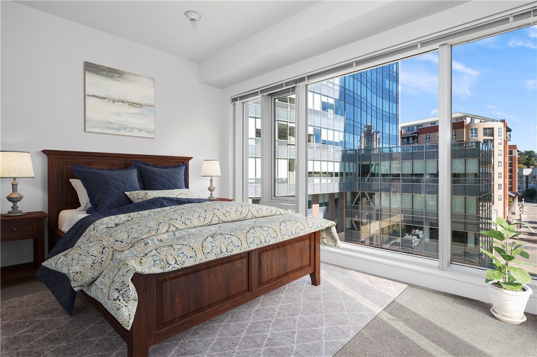 200 Exchange Street, Unit 414 Providence, RI 02903 - Photo 25 of 50 Digital Staging