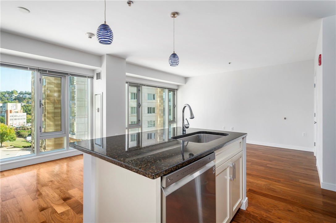 200 Exchange Street, Unit 414 Providence, RI 02903 - Photo 28 of 50