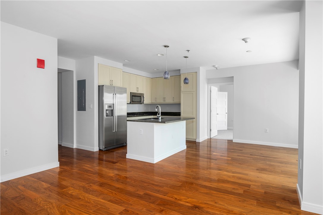 200 Exchange Street, Unit 414 Providence, RI 02903 - Photo 29 of 50