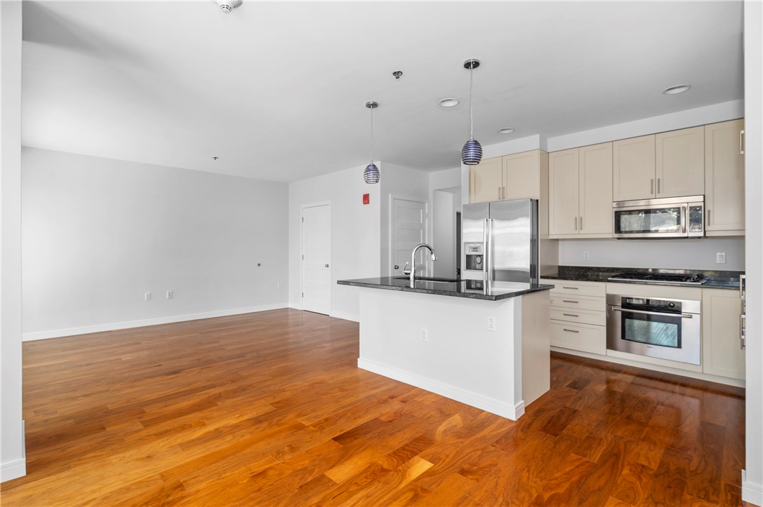 200 Exchange Street, Unit 414 Providence, RI 02903 - Photo 31 of 50