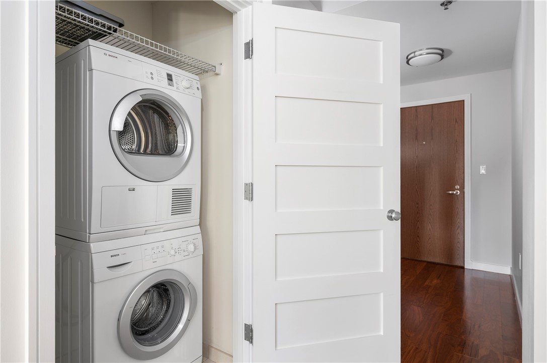 200 Exchange Street, Unit 414 Providence, RI 02903 - Photo 32 of 50