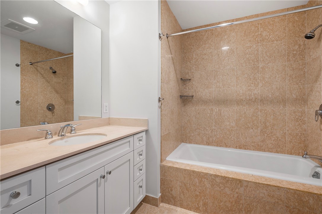 200 Exchange Street, Unit 414 Providence, RI 02903 - Photo 33 of 50