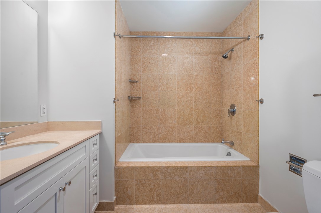 200 Exchange Street, Unit 414 Providence, RI 02903 - Photo 34 of 50