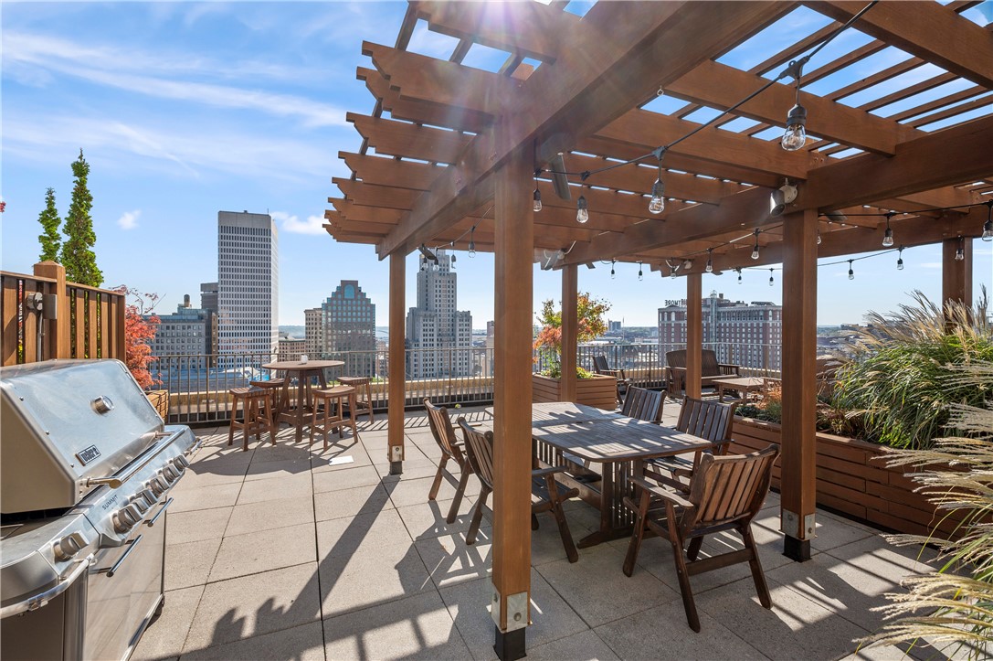 200 Exchange Street, Unit 414 Providence, RI 02903 - Photo 39 of 50