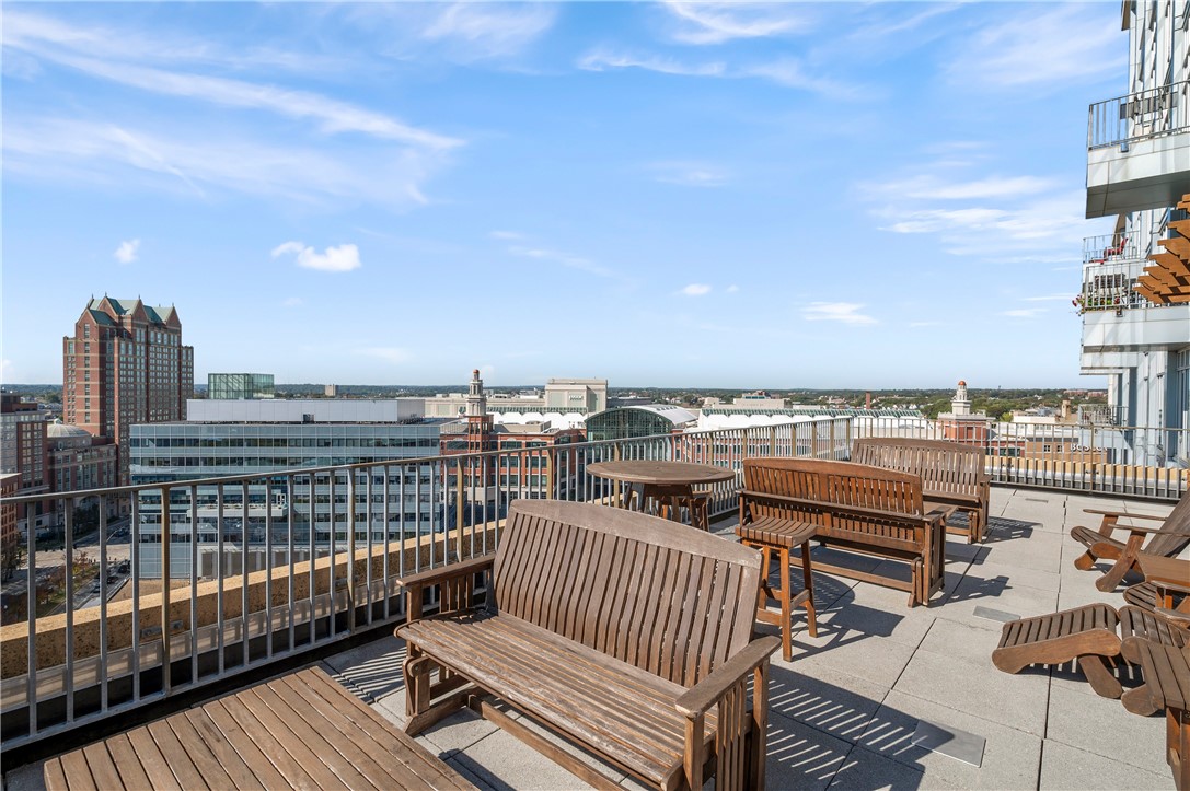 200 Exchange Street, Unit 414 Providence, RI 02903 - Photo 41 of 50