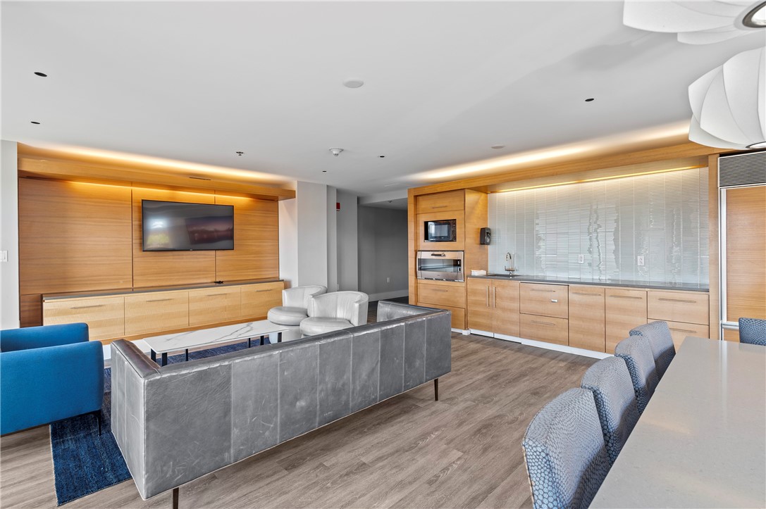 200 Exchange Street, Unit 414 Providence, RI 02903 - Photo 43 of 50