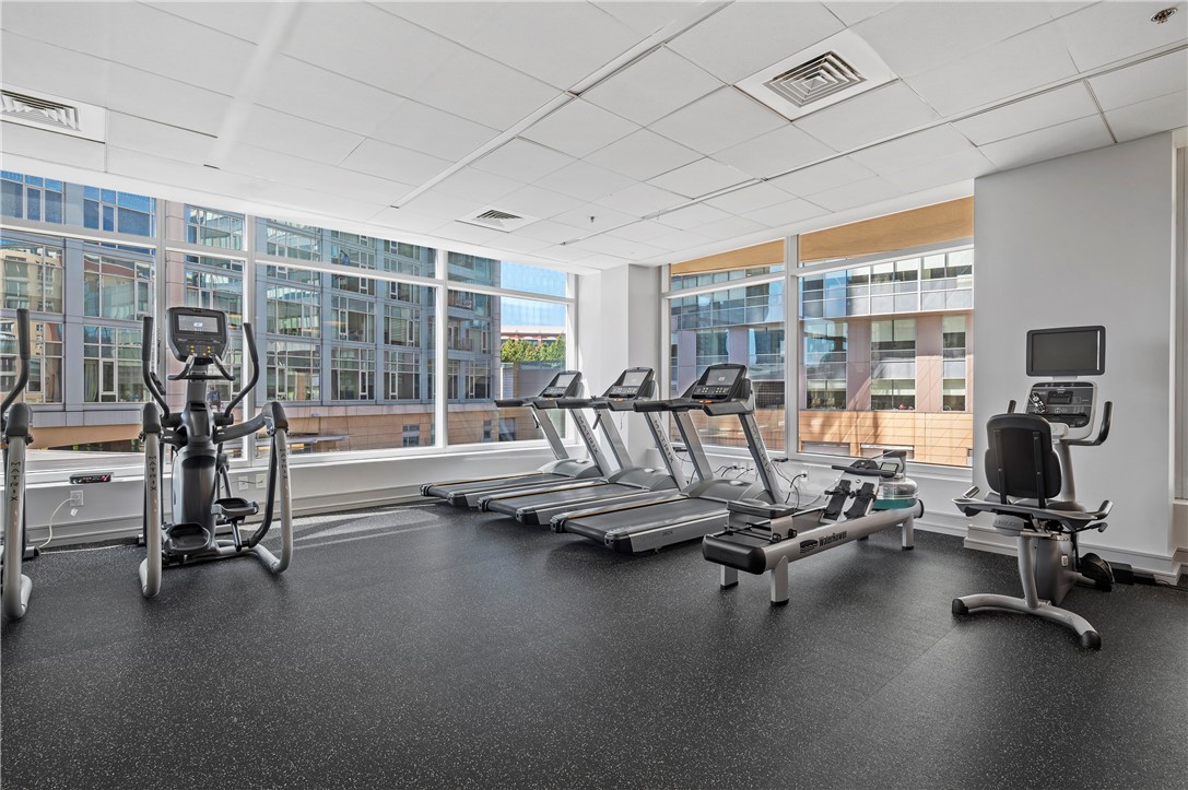 200 Exchange Street, Unit 414 Providence, RI 02903 - Photo 44 of 50