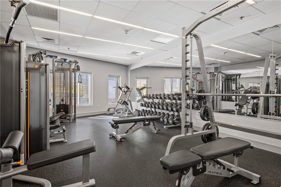 200 Exchange Street, Unit 414 Providence, RI 02903 - Photo 46 of 50