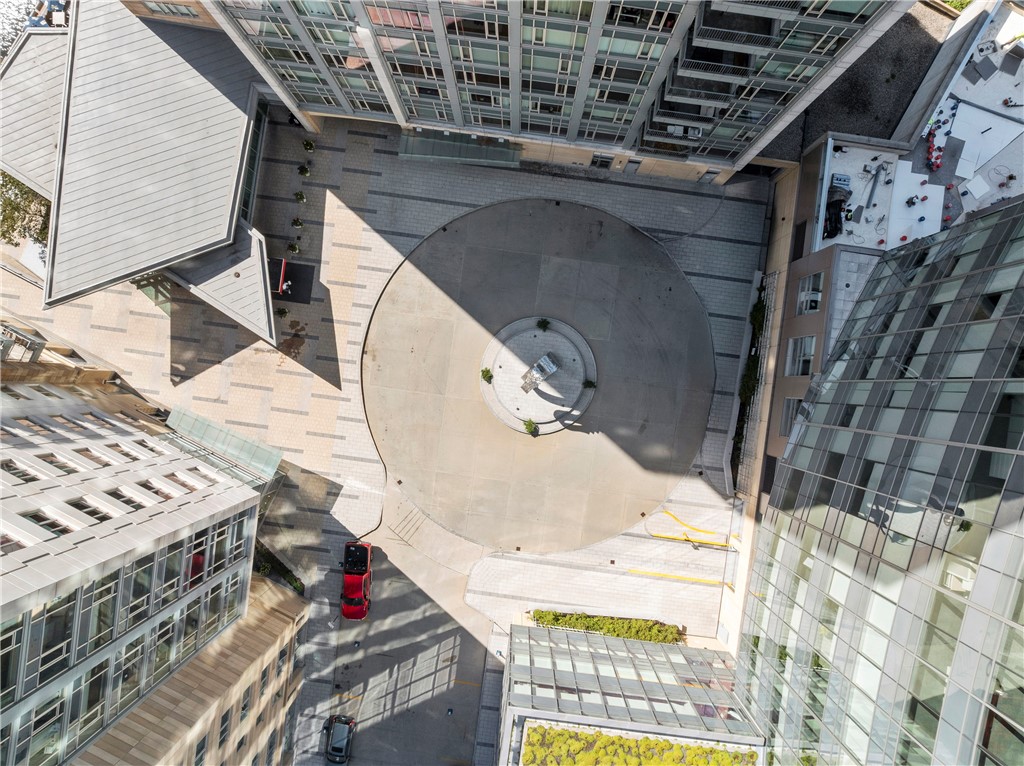 200 Exchange Street, Unit 414 Providence, RI 02903 - Photo 48 of 50