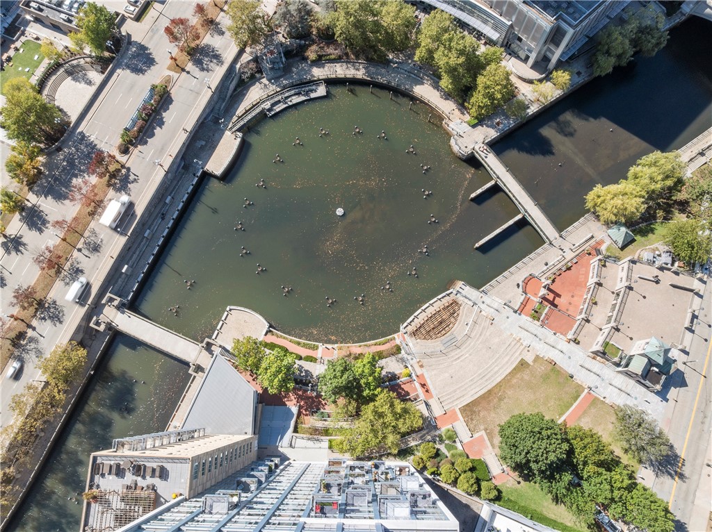 200 Exchange Street, Unit 414 Providence, RI 02903 - Photo 49 of 50