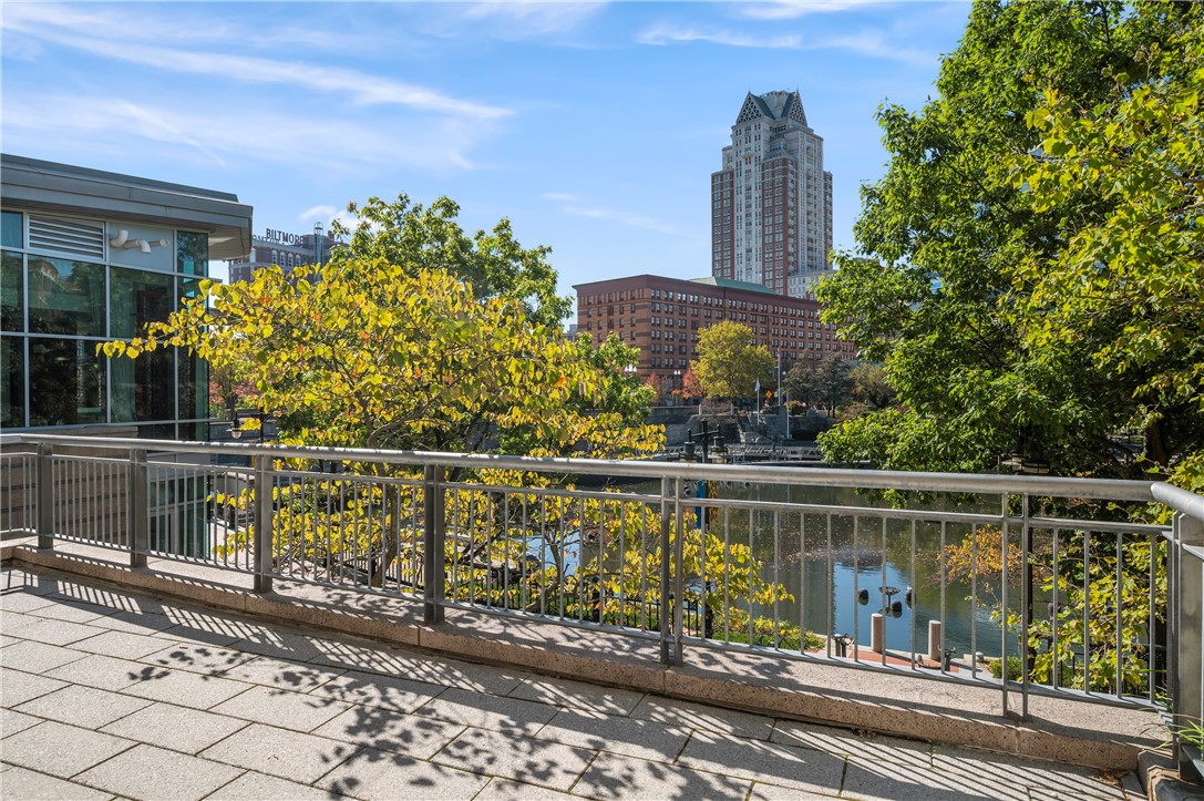 200 Exchange Street, Unit 414 Providence, RI 02903 - Photo 5 of 50