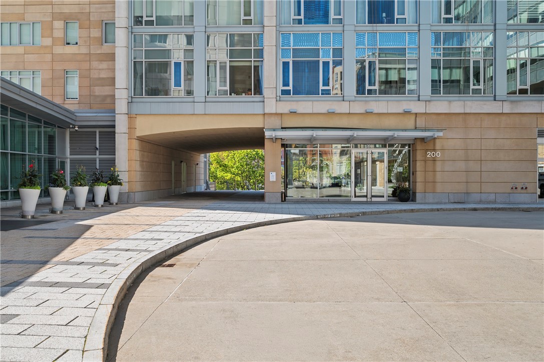 200 Exchange Street, Unit 414 Providence, RI 02903 - Photo 7 of 50