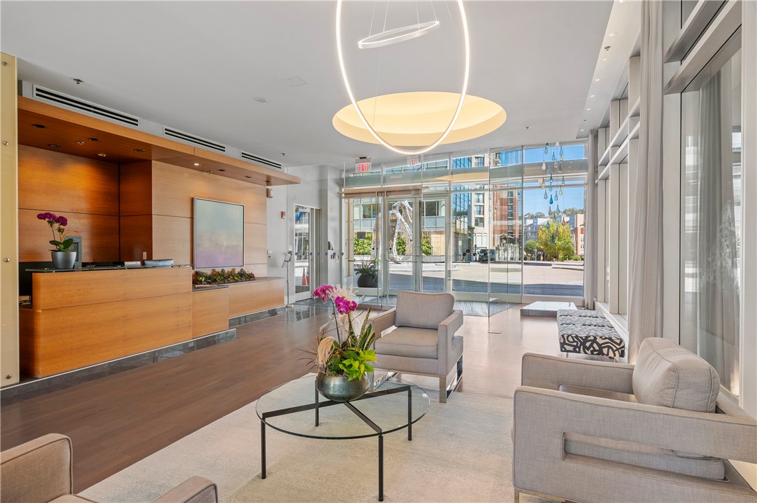 200 Exchange Street, Unit 414 Providence, RI 02903 - Photo 8 of 50