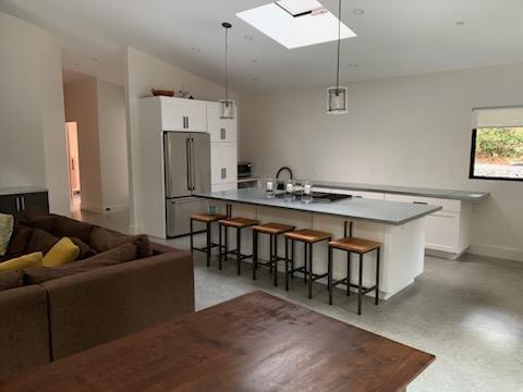 545 Flume Road Aptos, CA 95003 - Photo 6 of 24