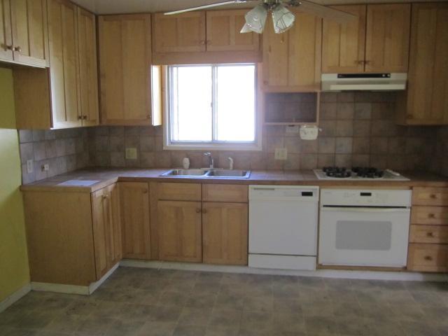 825 Sunview Road Reynoldsburg, OH 43068 - Photo 4 of 4