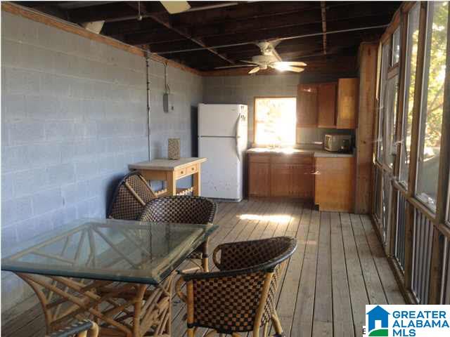 1156 Mountain Lake Road Warrior, AL 35180 - Photo 7 of 26