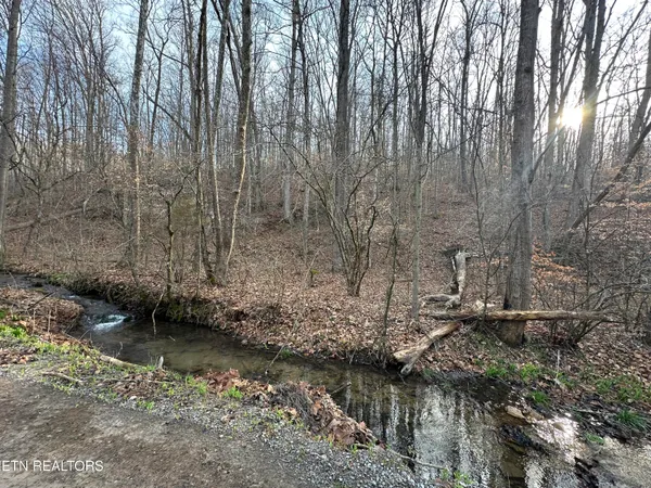 $175,000 | 2144 Yellow Branch Road, Rose Hill, VA 24281