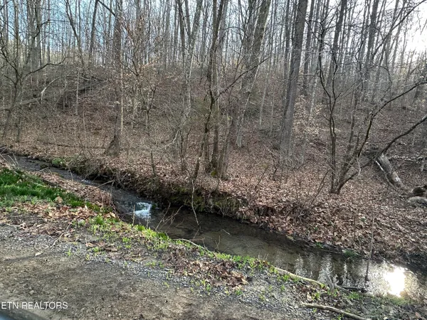 $175,000 | 2144 Yellow Branch Road, Rose Hill, VA 24281