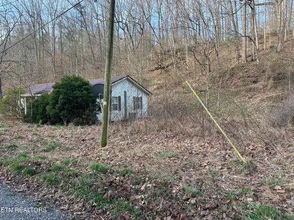 $175,000 | 2144 Yellow Branch Road, Rose Hill, VA 24281