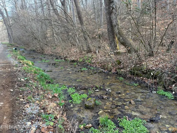 $175,000 | 2144 Yellow Branch Road, Rose Hill, VA 24281