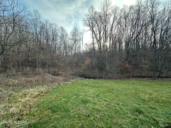 $175,000 | 2144 Yellow Branch Road, Rose Hill, VA 24281