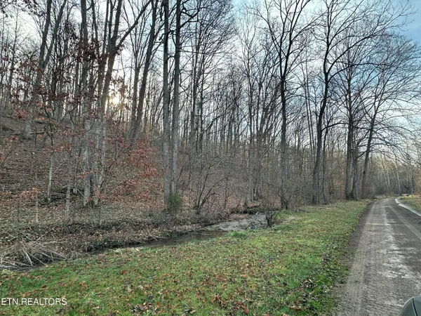 $175,000 | 2144 Yellow Branch Road, Rose Hill, VA 24281