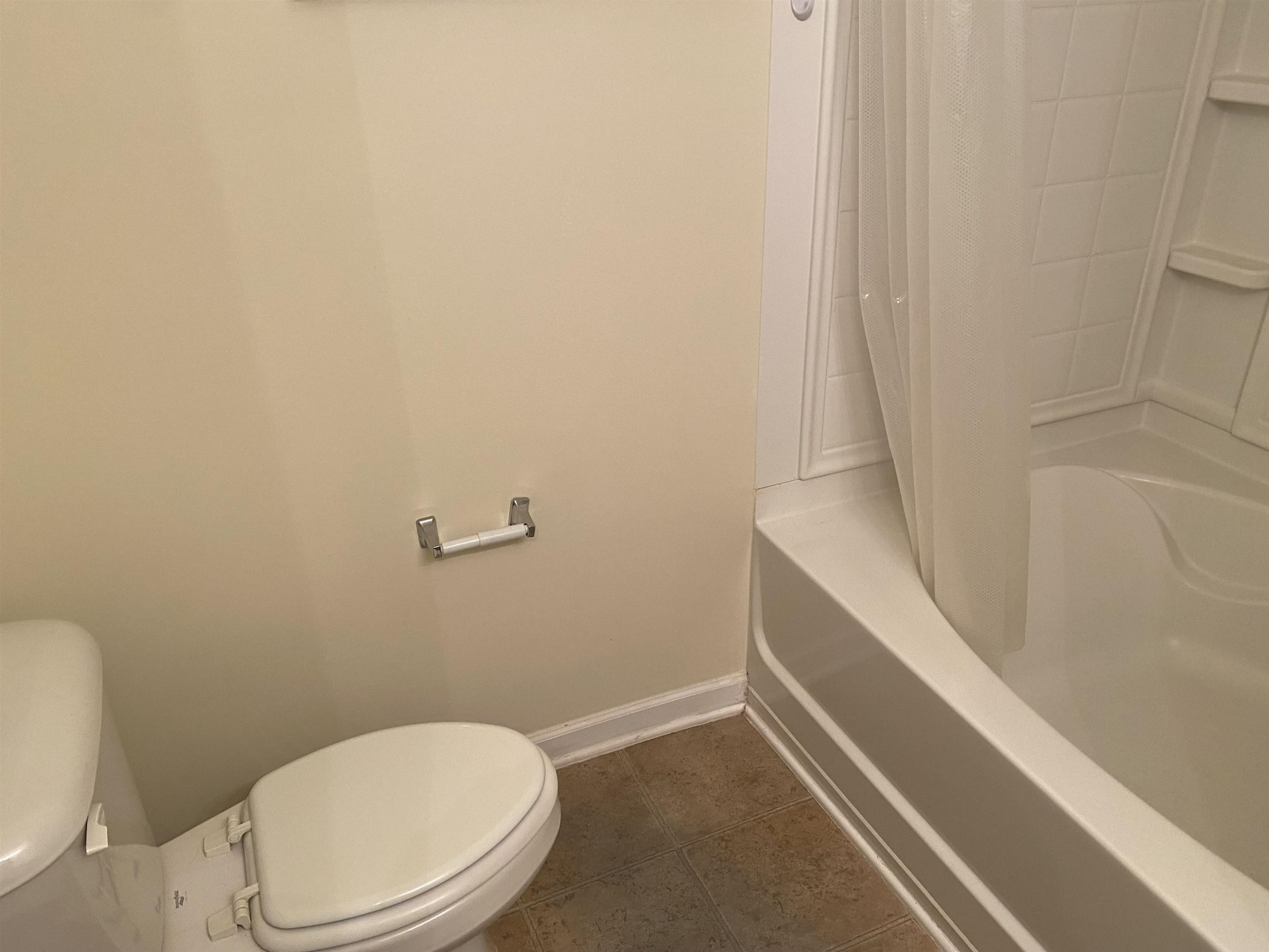 2962 Berkeley Springs Place Raleigh, NC 27616 - Photo 12 of 21 Photo 12