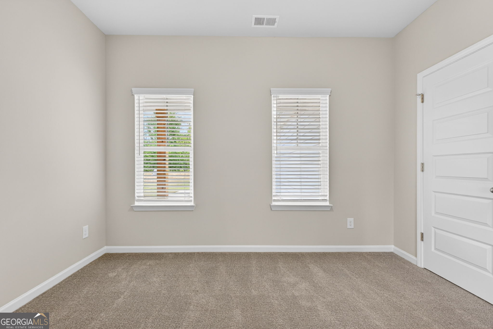 431 Andrews Mill Road Greenville, GA 30222 - Photo 23 of 33