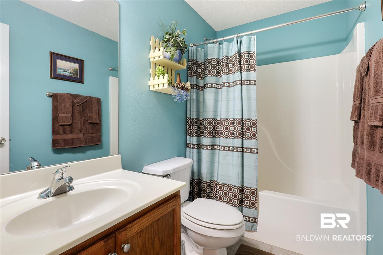 16649 Sugar Loop Foley, AL 36535 - Photo 10 of 13