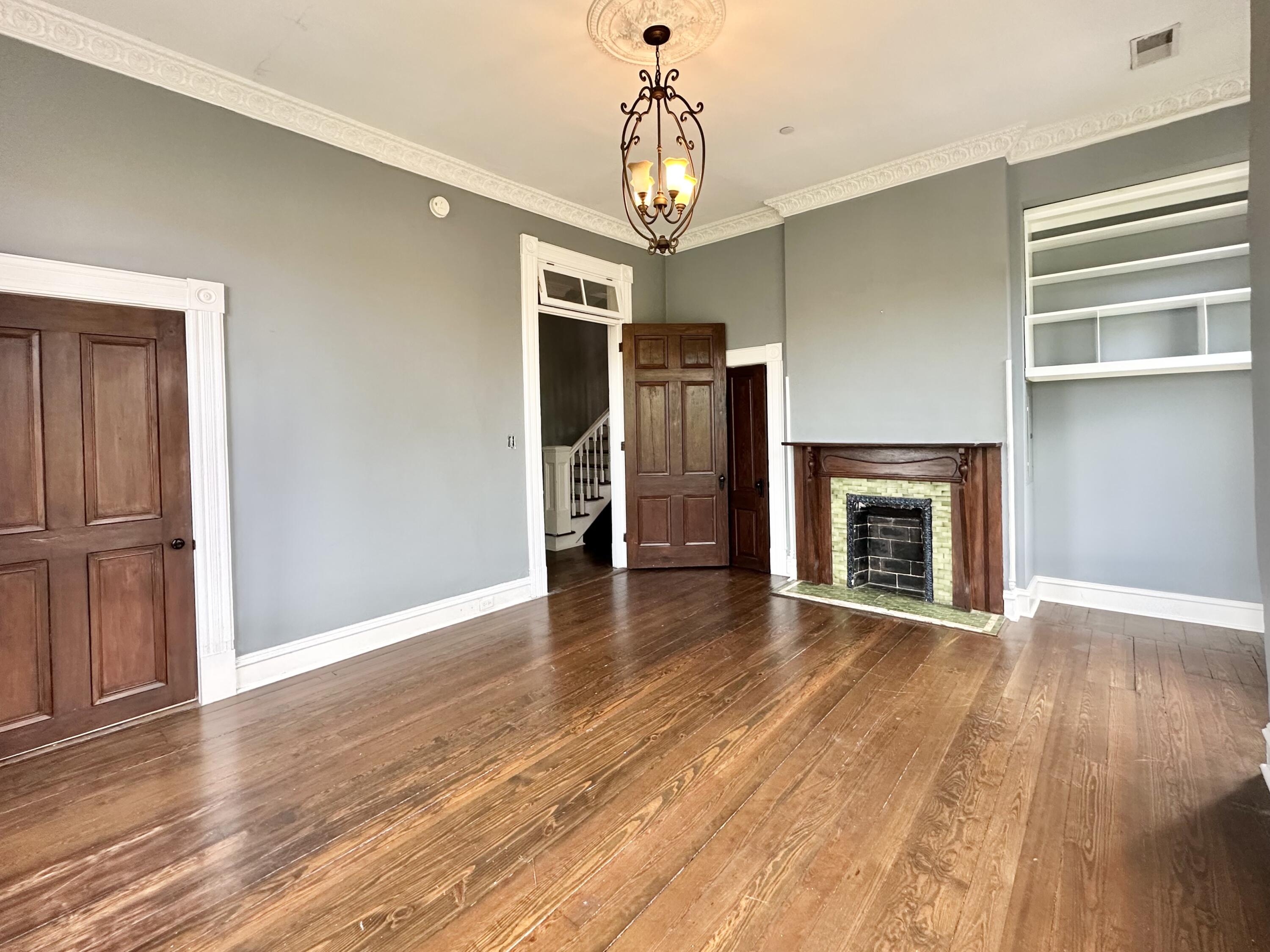114 F Rutledge Avenue, Unit F Charleston, SC 29401 - Photo 16 of 16 IMG_1242