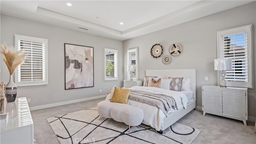 117 Interstellar Irvine, CA 92618 - Photo 35 of 72