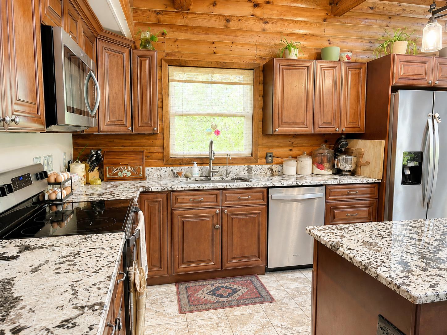 7080 Holland Road Brookville, IN 47012 - Photo 2 of 56