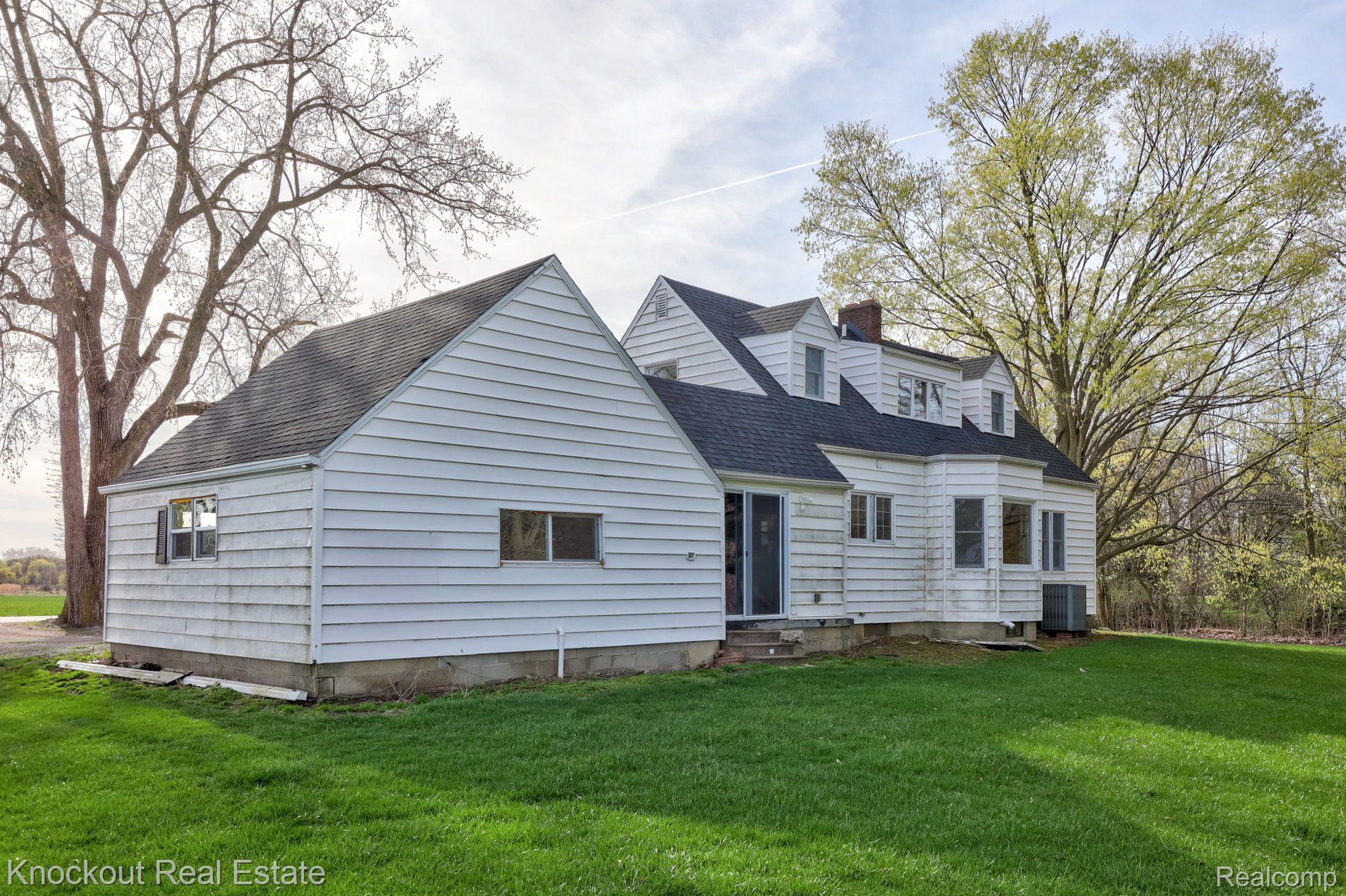 5450 Atkins Road Vassar, MI 48768 - Photo 35 of 52 Gallery Image 35