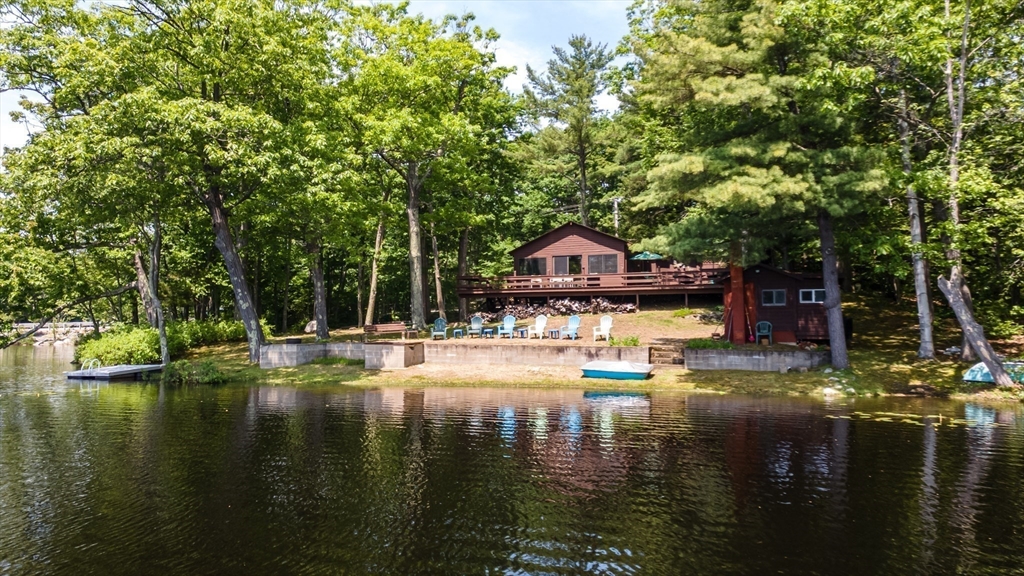 2400 West State Road Ashby, MA 01431 - Photo 24 of 30