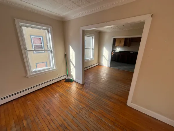 $1,150,000 | 55 Grant Street, Portland, ME 04101