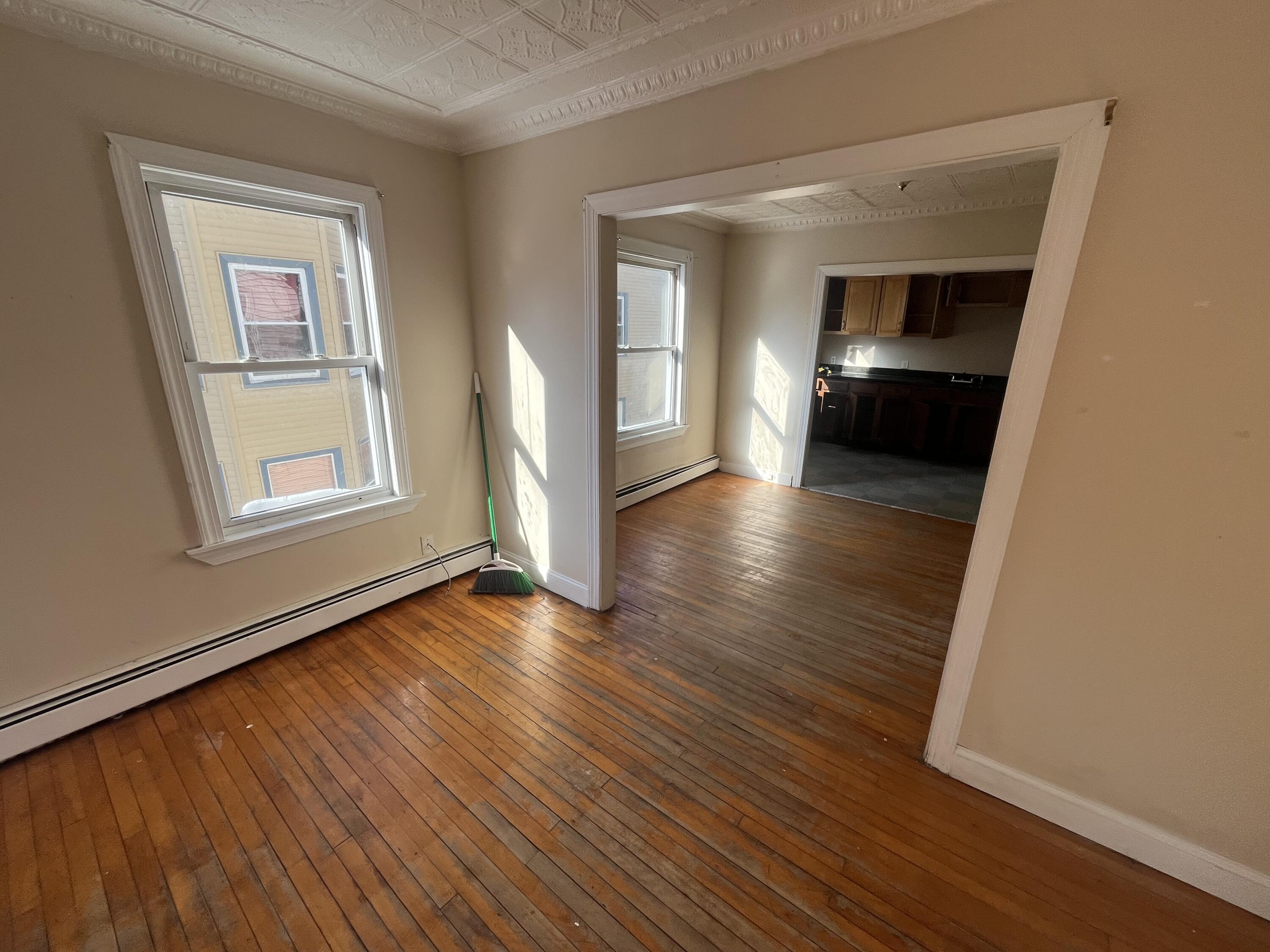 55 Grant Street Portland, ME 04101 - Photo 2 of 9 Photo Jan 28 2026, 12 50 39 PM