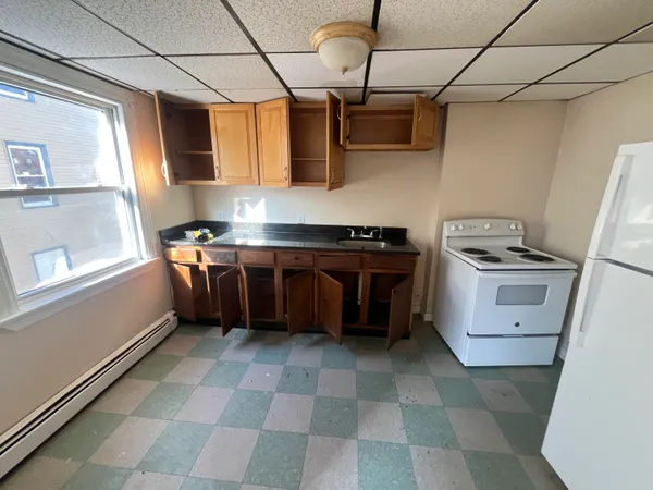 $1,150,000 | 55 Grant Street, Portland, ME 04101