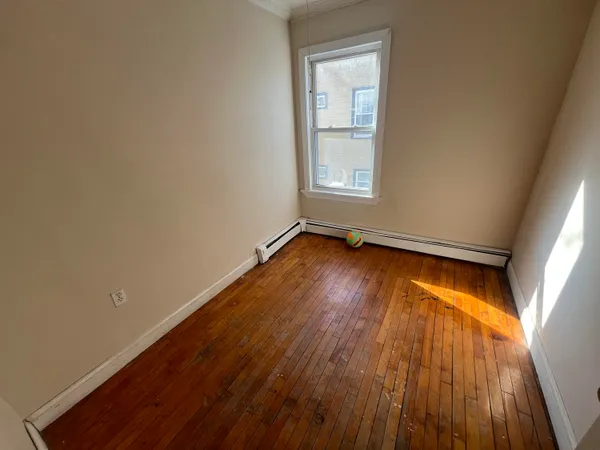 $1,150,000 | 55 Grant Street, Portland, ME 04101