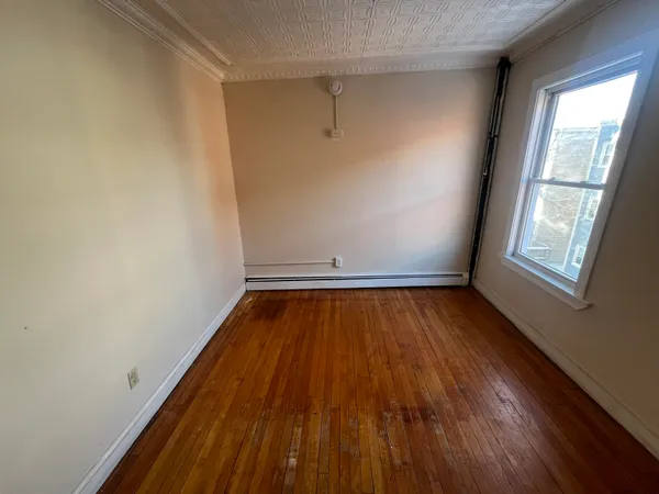 $1,150,000 | 55 Grant Street, Portland, ME 04101
