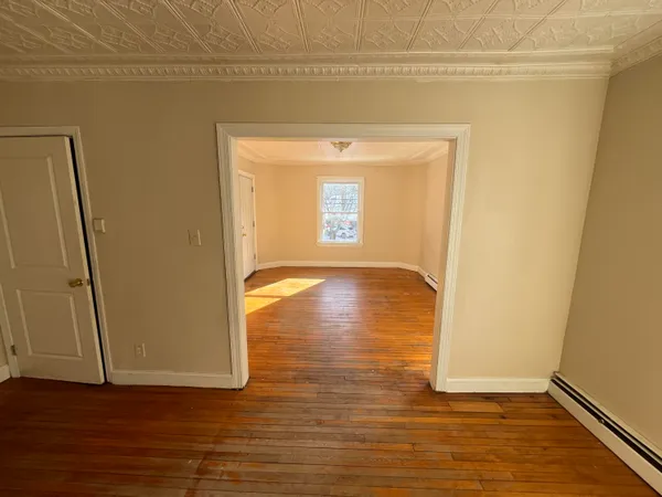 $1,150,000 | 55 Grant Street, Portland, ME 04101