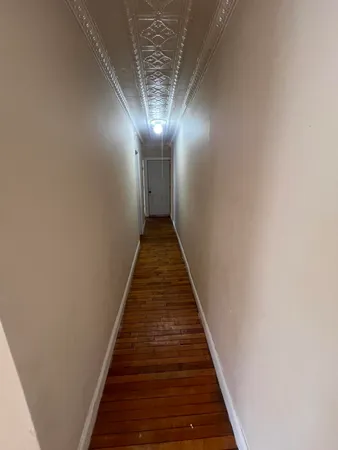 $1,150,000 | 55 Grant Street, Portland, ME 04101