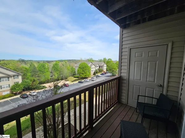 $265,000 | 713 Harts Cove Way, Seneca, SC 29678
