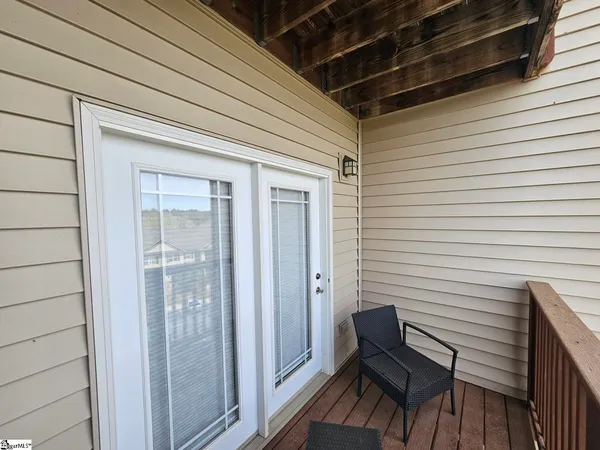 $265,000 | 713 Harts Cove Way, Seneca, SC 29678