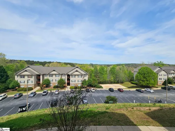 $265,000 | 713 Harts Cove Way, Seneca, SC 29678