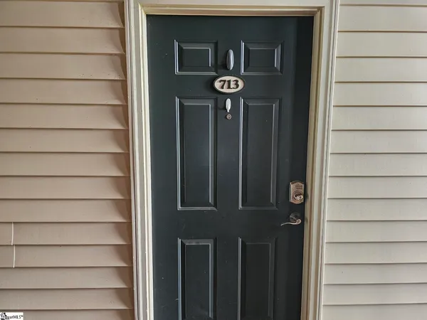 $265,000 | 713 Harts Cove Way, Seneca, SC 29678