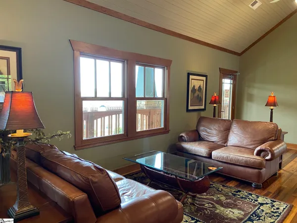 $265,000 | 713 Harts Cove Way, Seneca, SC 29678