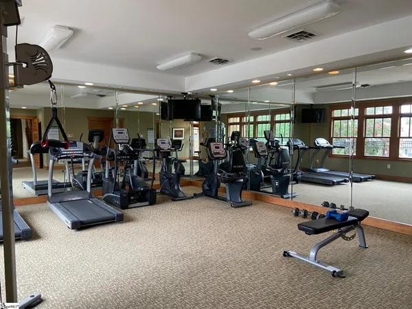 $265,000 | 713 Harts Cove Way, Seneca, SC 29678