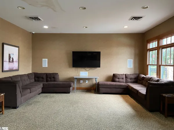 $265,000 | 713 Harts Cove Way, Seneca, SC 29678