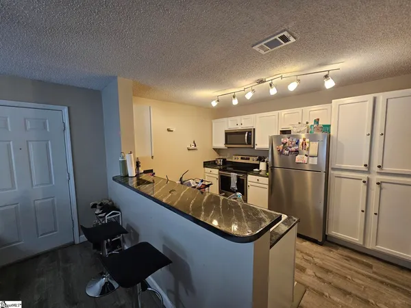 $265,000 | 713 Harts Cove Way, Seneca, SC 29678
