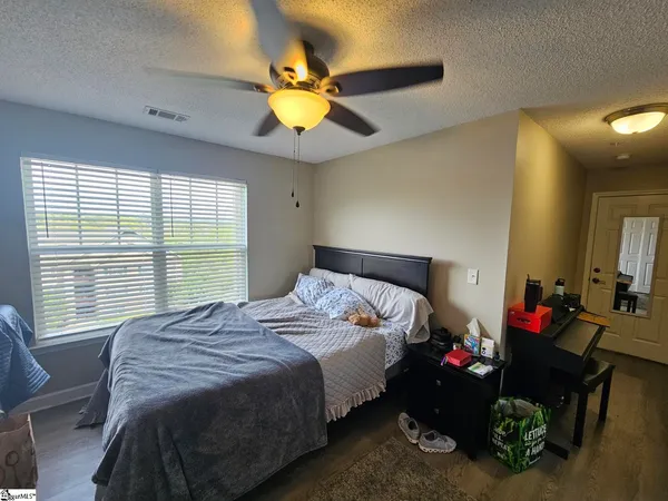 $265,000 | 713 Harts Cove Way, Seneca, SC 29678